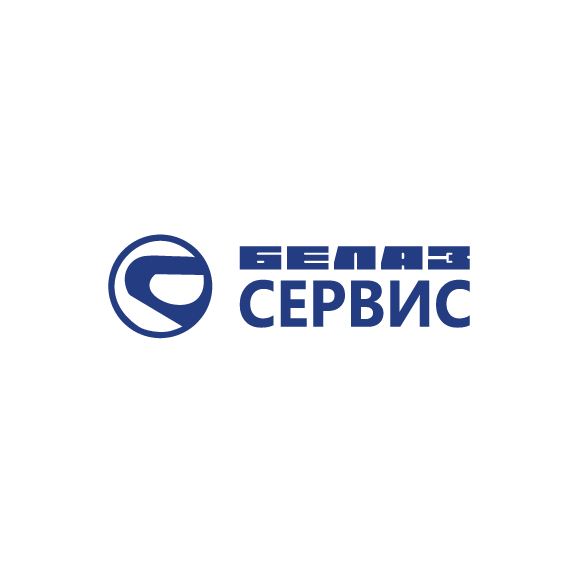 Белаз-Сервис